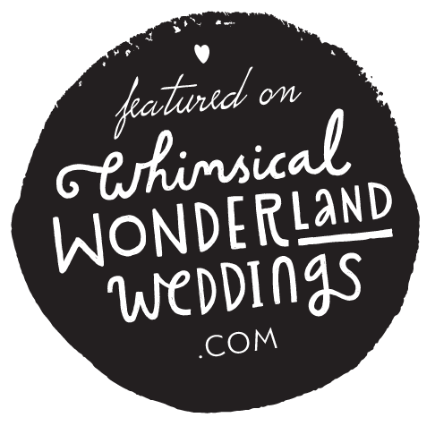 Wedding blog WWW